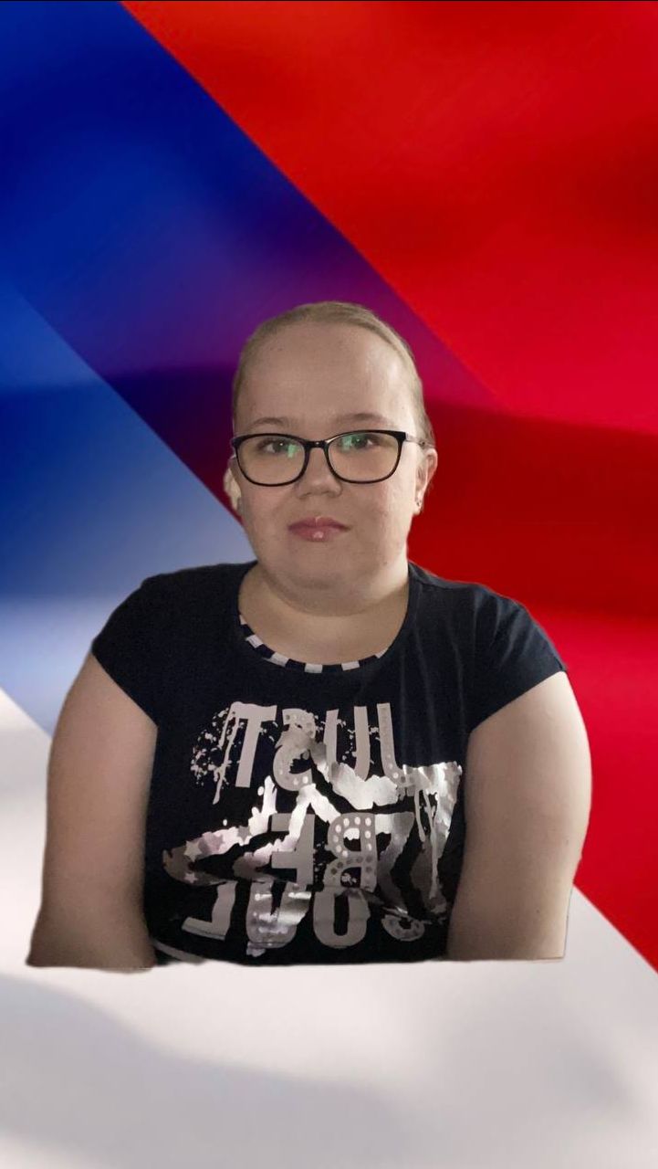 (Русский жестовый язык)🇷🇺(Польский жестовый язык)🇵🇱 #ржя #русскийжестовыйязык #жестовыйязык