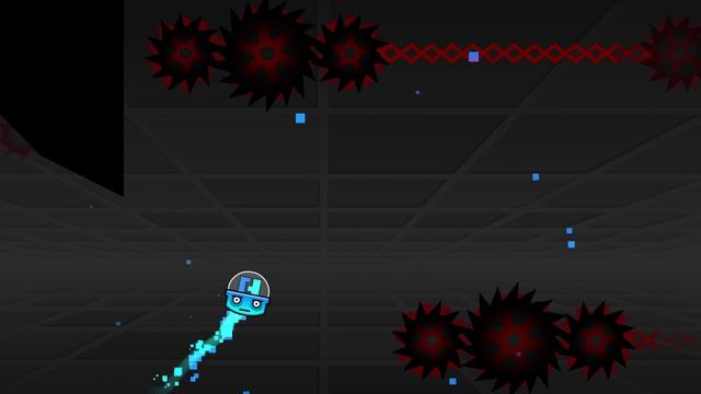 gd смотреть онлайн