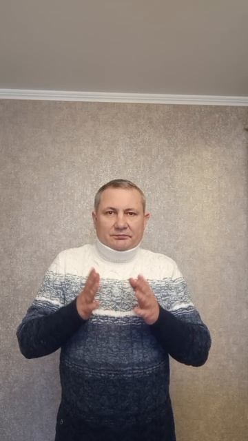 Боюсь даже начать разбираться