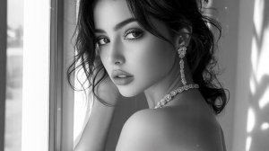 Deep Feeling Mix [2026] - Deep House Vocal House Nu Disco Chillout Emotional Intimate Mood