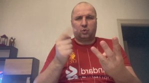 Самая вкусная еда в мире