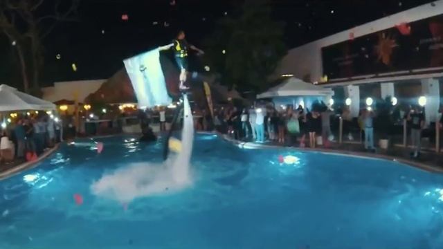 LEPIHIN SHOWREEL смотреть онлайн