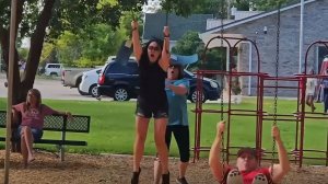 Самые Смешные Приколы