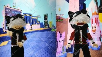 Моей ферме хана😈 Теперь моя ферма кринж?😭 Plants vs brainrots Roblox