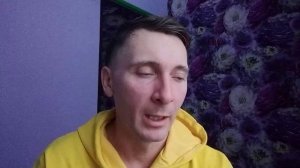 Почему телевизор Horizont зависает на заставке?