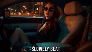 София Ротару - Луна, Луна 🎧 Deep Nocter Remix