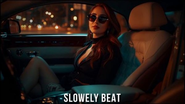 София Ротару - Луна, Луна 🎧 Deep Nocter Remix