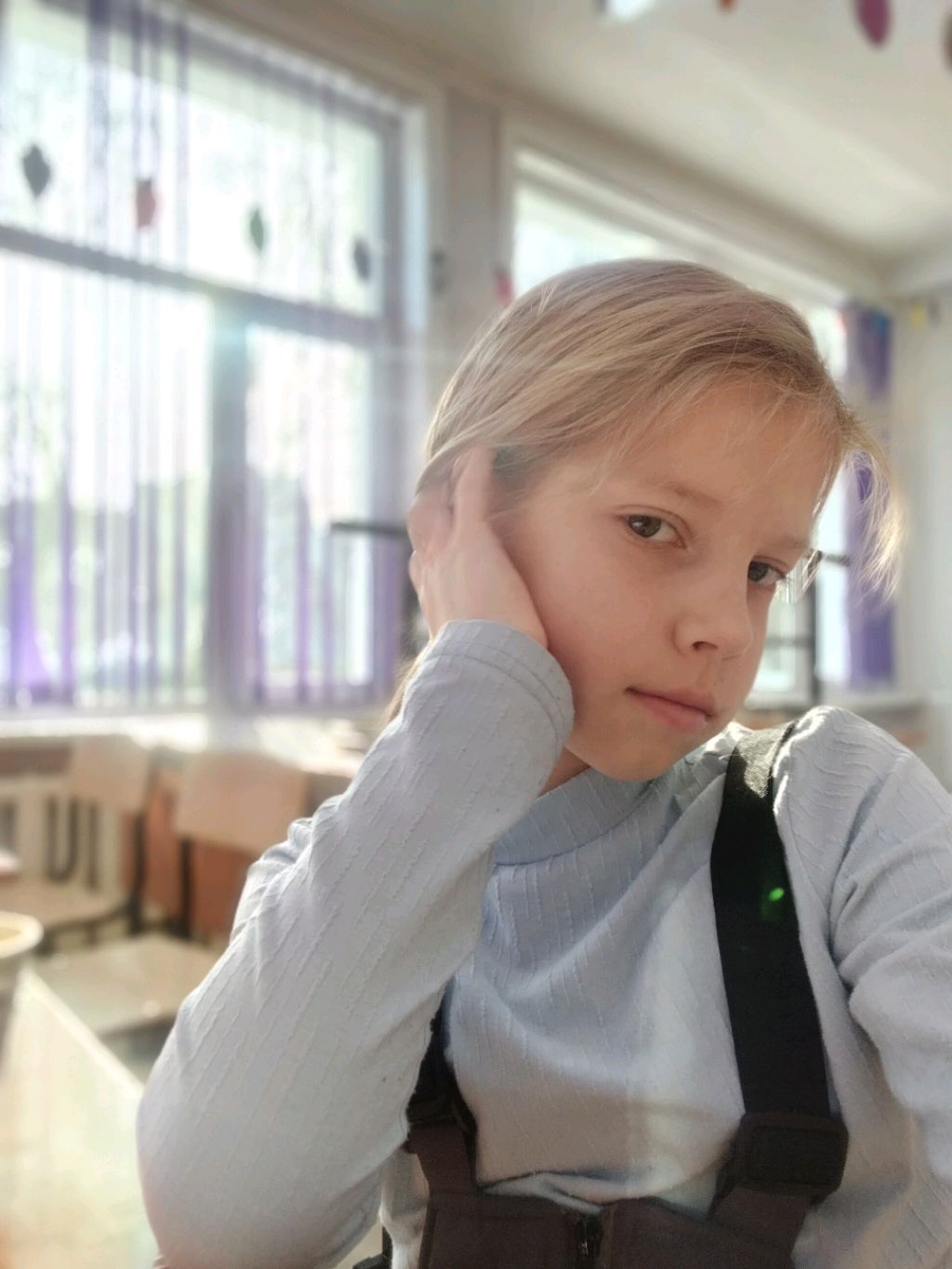 знакомство смотреть онлайн