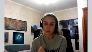 Главная кость в твоём организме — знаешь ли ты, что она хранит и почему от неё зависит твоя жизнь?