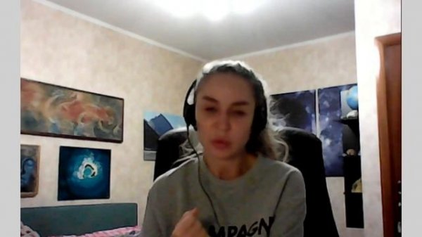 Главная кость в твоём организме — знаешь ли ты, что она хранит и почему от неё зависит твоя жизнь?