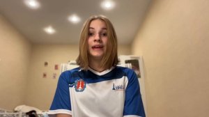 Визитка на Океанавтику 2026