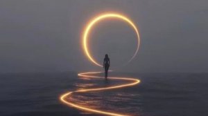 Имболк. Полнолуние. Чем занималась чья-то подружая? 😈 #раскладтаро #действиясоперниц