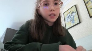 распаковка роблокс девочки!