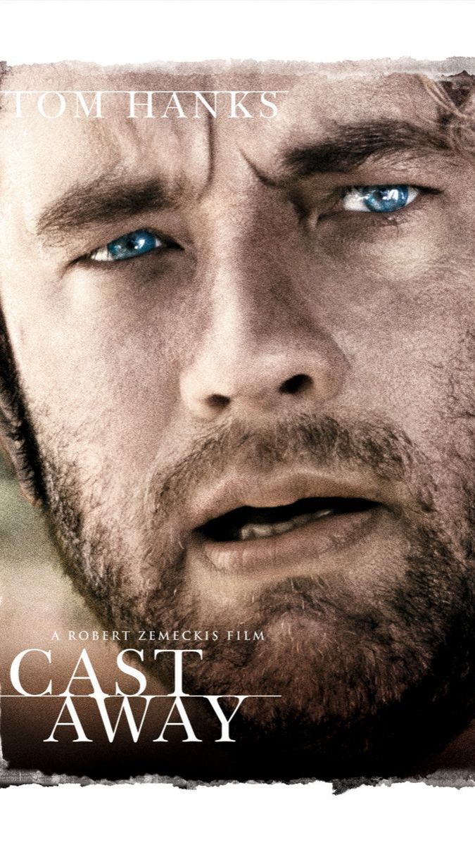 По местам съемок фильма "Изгой" | Полная версия на канале смотреть онлайн