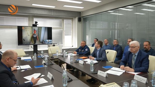 Оэковцы приняли участие в командно-штабных учениях по ликвидации сбоев в энергосистеме смотреть онлайн