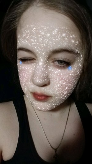 у меня есть телик! наконец-то!