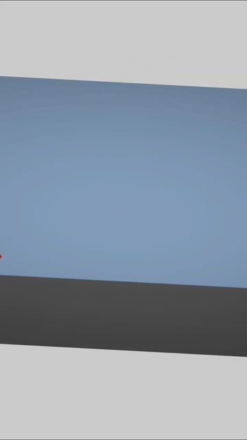 фокс эдит смотреть онлайн