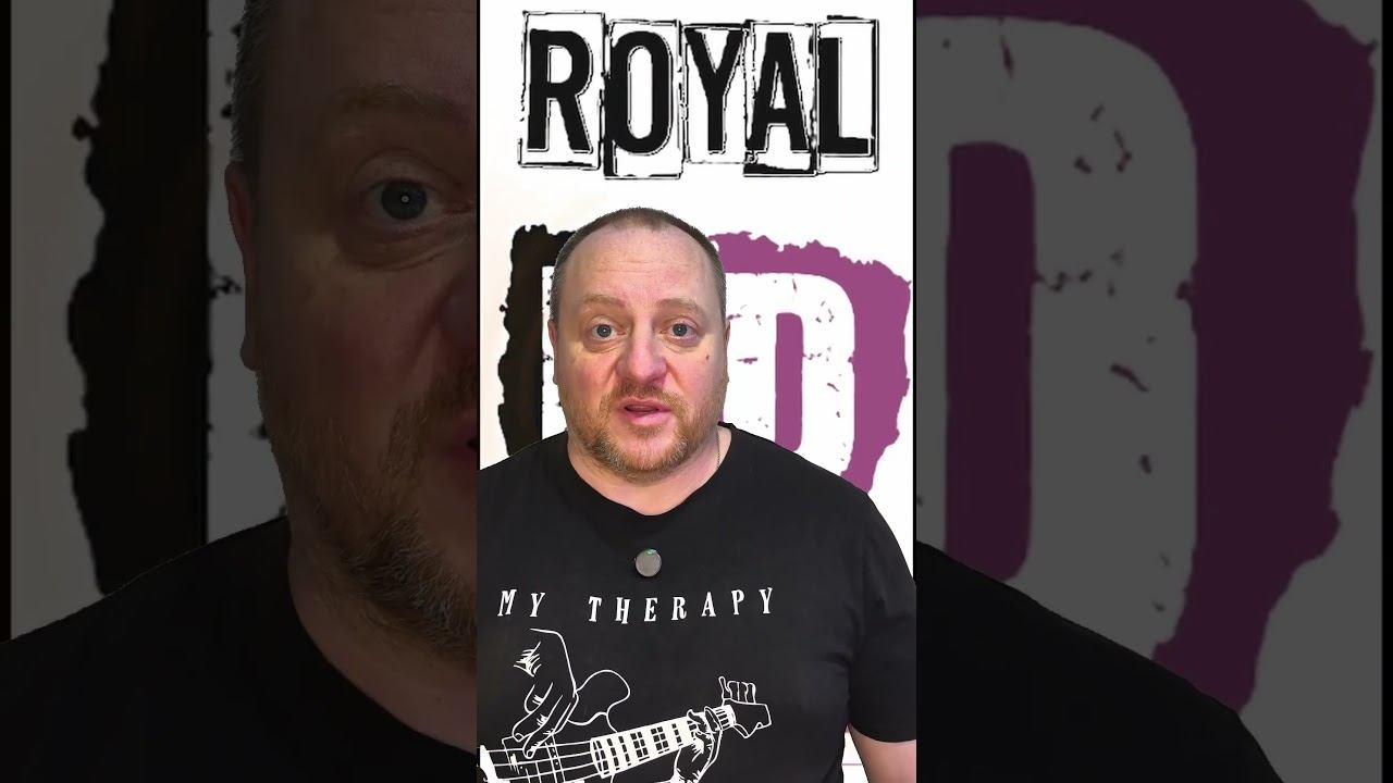 Пневмоподвеска. Самостоятельная проверка. #auto #automobile#suspension#airsuspension#автоподбор#spb