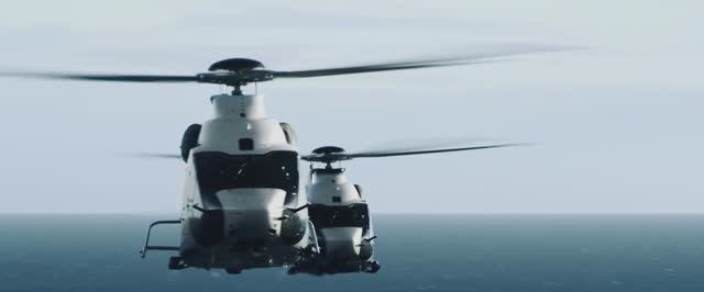 Helimix смотреть онлайн