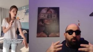 100 ПОЛОВЫХ Партнёров Это НОРМА