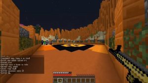 бравл таун 36 серия