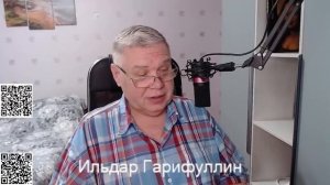 Личный опыт похудения. Результаты после четвертого месяца