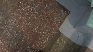 Теорема ЖКХ_Подъезд_2026.02.06_14-15