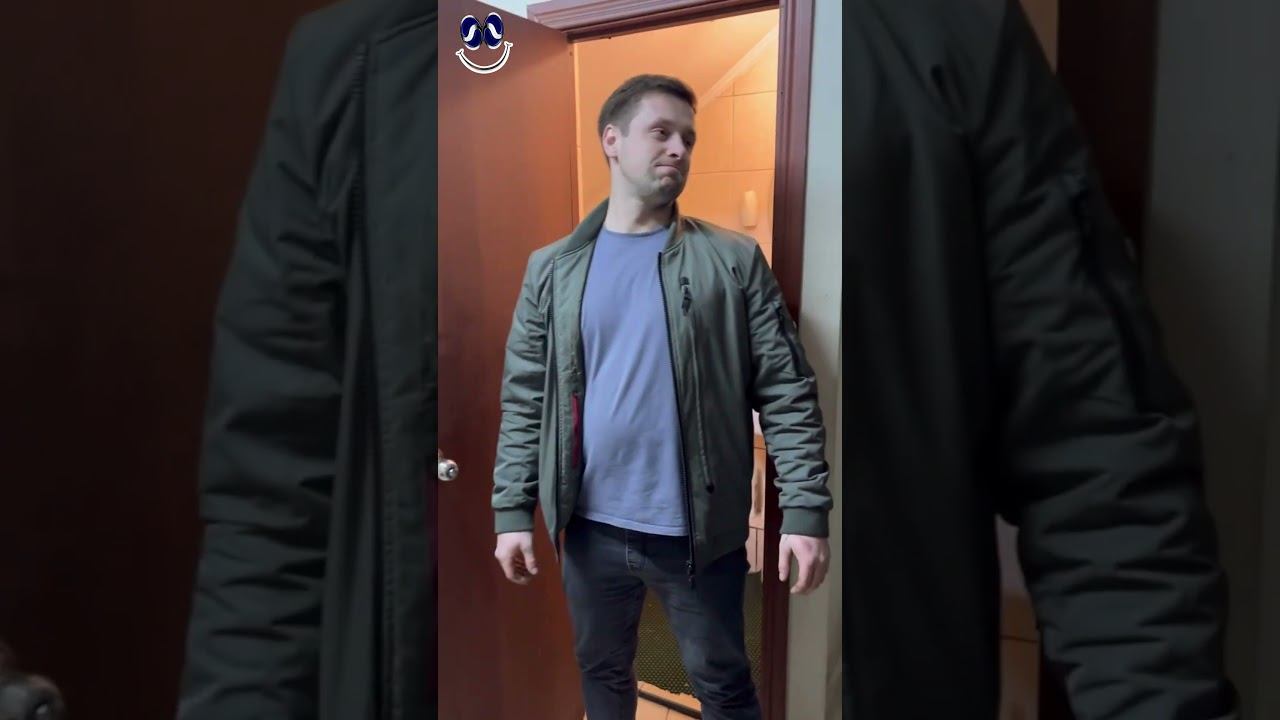 Сотрудники 