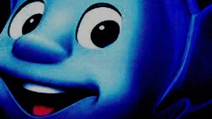 ФИКСИКИ СУЩЕСТВУЮТ - Сыендук