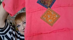 Накупила себе кучу красоты!!!