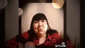 1000113642.mp4 ПО НЕБУ БОСИКОМ ☀️🕊️☀️🕊️🩷🌸💫