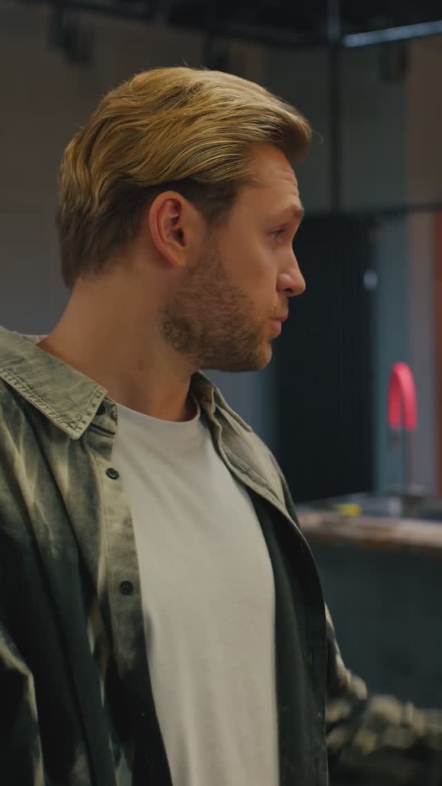 Важно мнение каждого! #постучисьвмоюдверьвмоскве