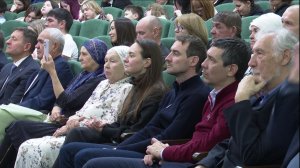 В Нурлате прошел праздник трудовой доблести, патриотизма и беззаветного служения своей Родине