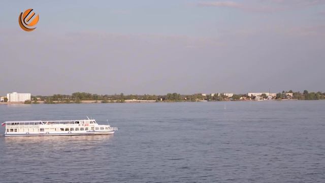 Дизайнеры ОЭК посетили Волгоград смотреть онлайн