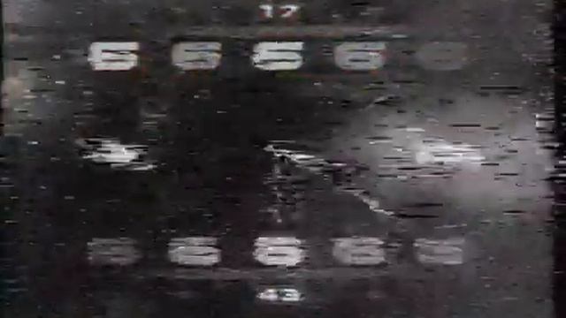 Pervi_kanal_chasi20??