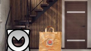 Фрагмент:один гедешр