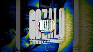 ARIIS - GOZALO - PHONK - SLOWED