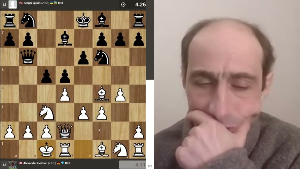 (Важное объявление для подписчиков)Отчаянный перуанец хочет меня пробить смотреть онлайн