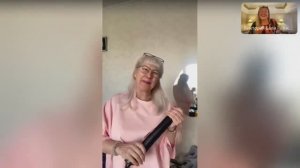 ТОП продукт WHIEDA - Активатор клеток