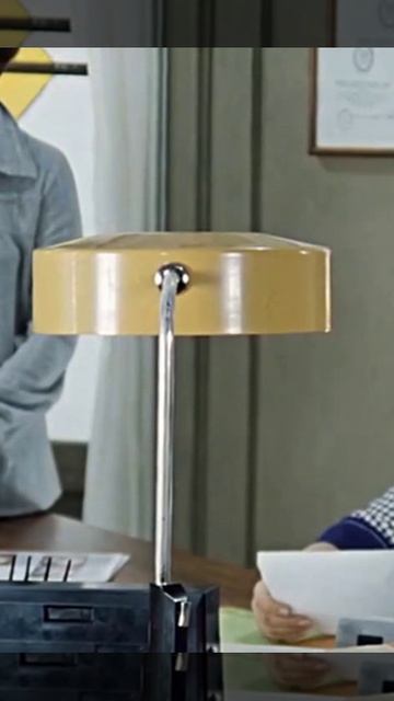 Служебный роман-хватит смотреть онлайн