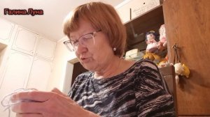 7.2.26. Все удовольствия жизни//секондхенд// пирожки //отвечу на комментарии