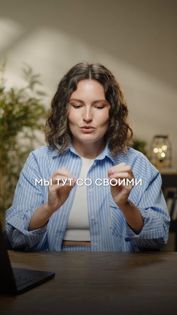 НИКОГДА не зарабатывайте ТАКИМ способом! #деньги #какзаработать #лудомания смотреть онлайн