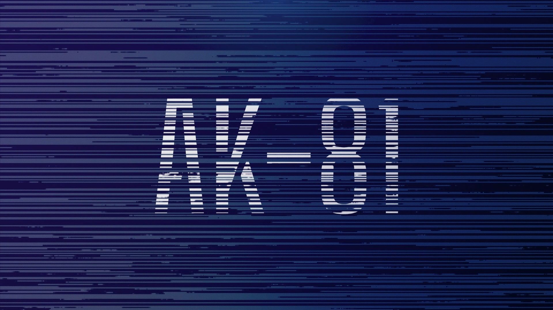 👊АК-81 | СОЛОВЬЁВLIVE | 6 февраля 2026 года