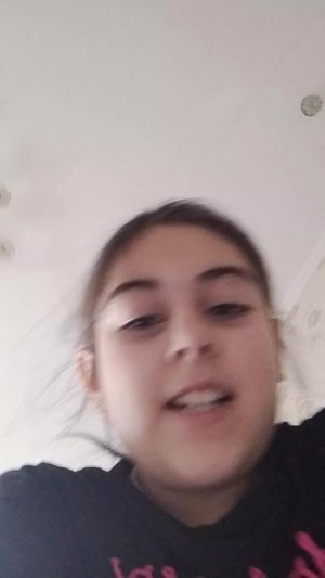 гимнастика и спорт