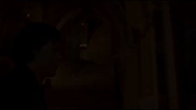 https://rutube.ru/embed/68246a311158795ffc8c97efaf4442a6