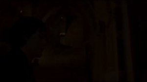 Трейлер фильма «Ромео и Джульетта» (2013)