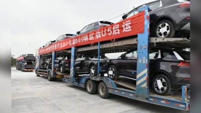 звёздный час АВТОВАЗ смотреть онлайн