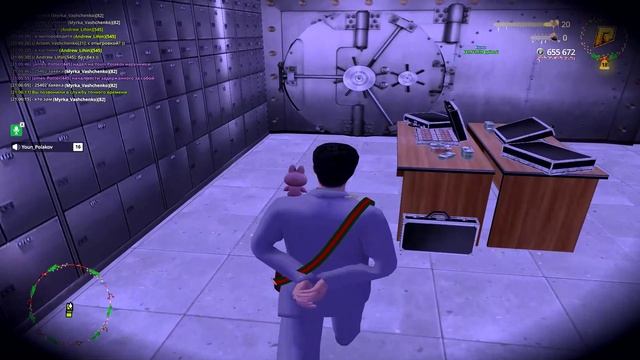 уф смотреть онлайн