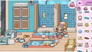 секреты центра пилатеса и бассейна