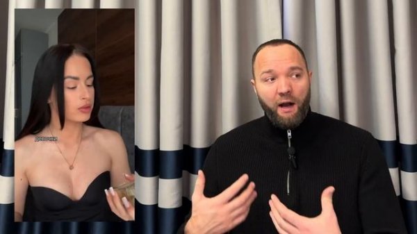 НАЖРАЛА НА 200 ДОЛЛАРОВ И СВАЛИЛА